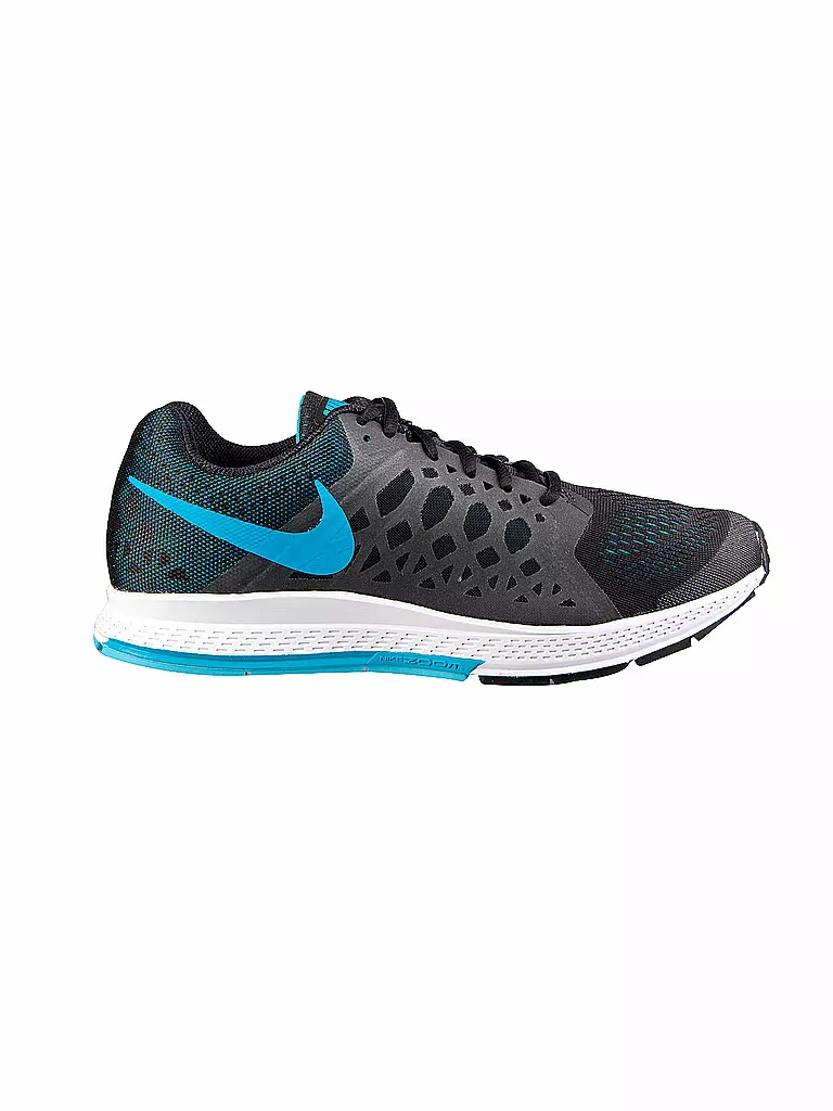 NIKE Herren Laufschuh Air Zoom Pegasus 31